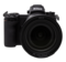 Generic camera icon