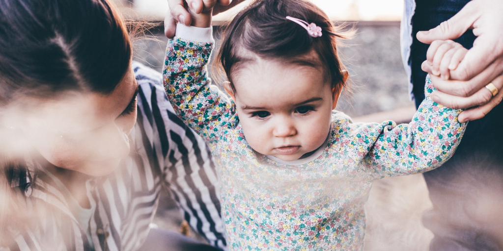 Couple had a change of heart