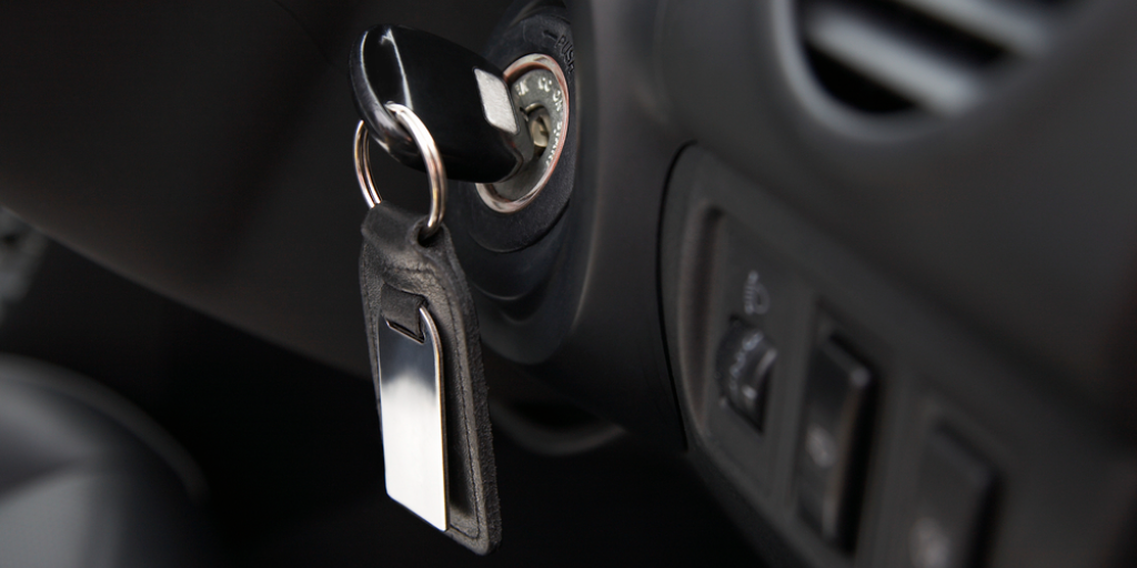 Kia and Hyundai cut corners by not installing an engine immobilizer in their cars.