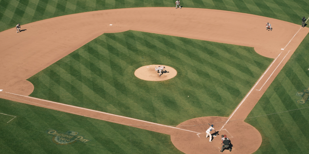 Team has a history of poor end of season play