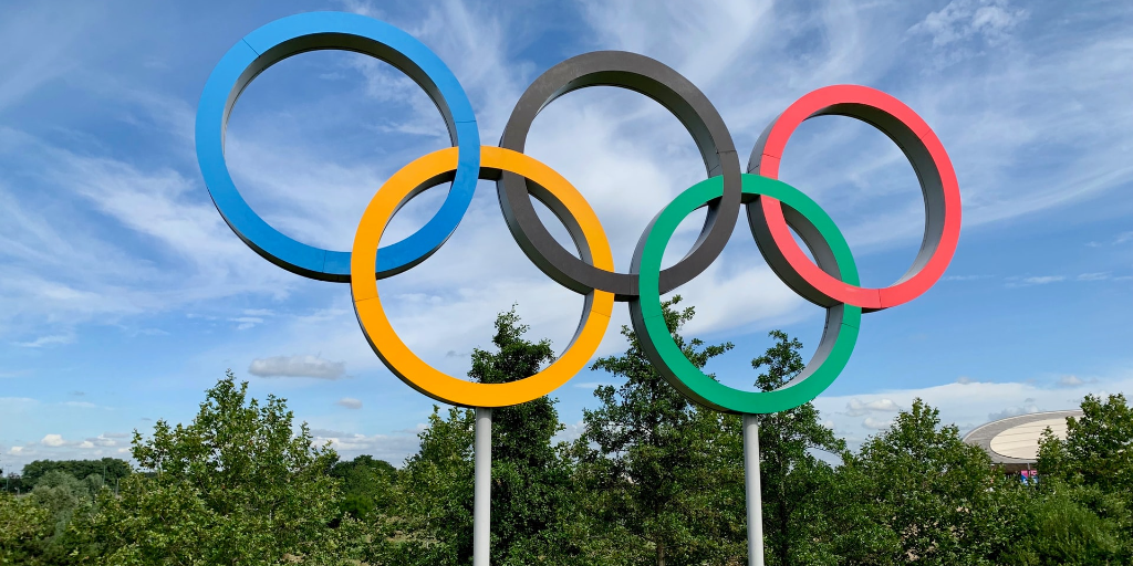 Tokyo Olympics have held firm on hosting the Games in 2021