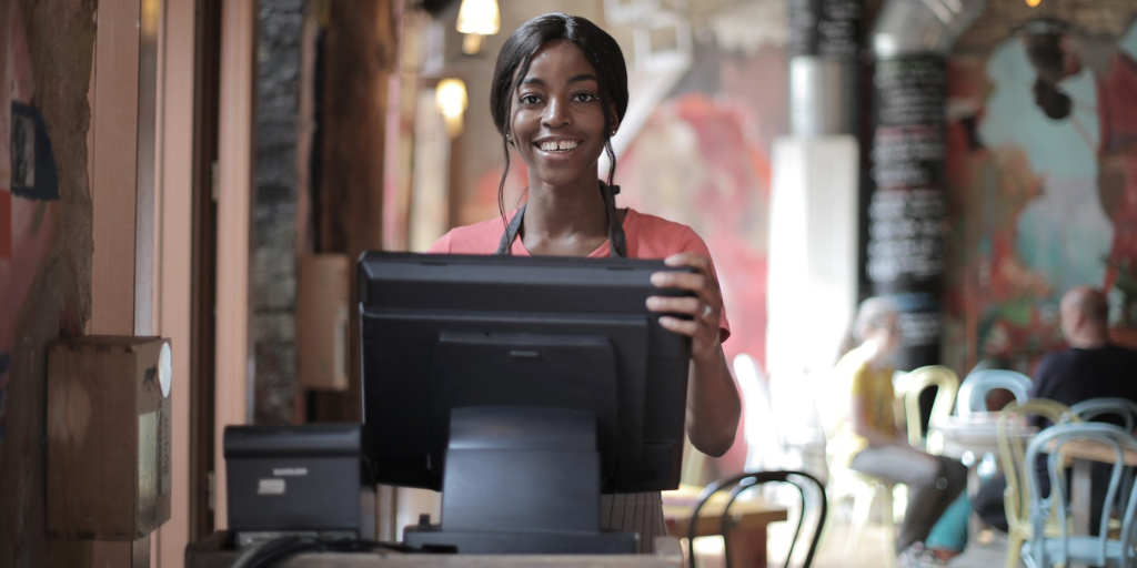 Customer service can make or break a company's reputation