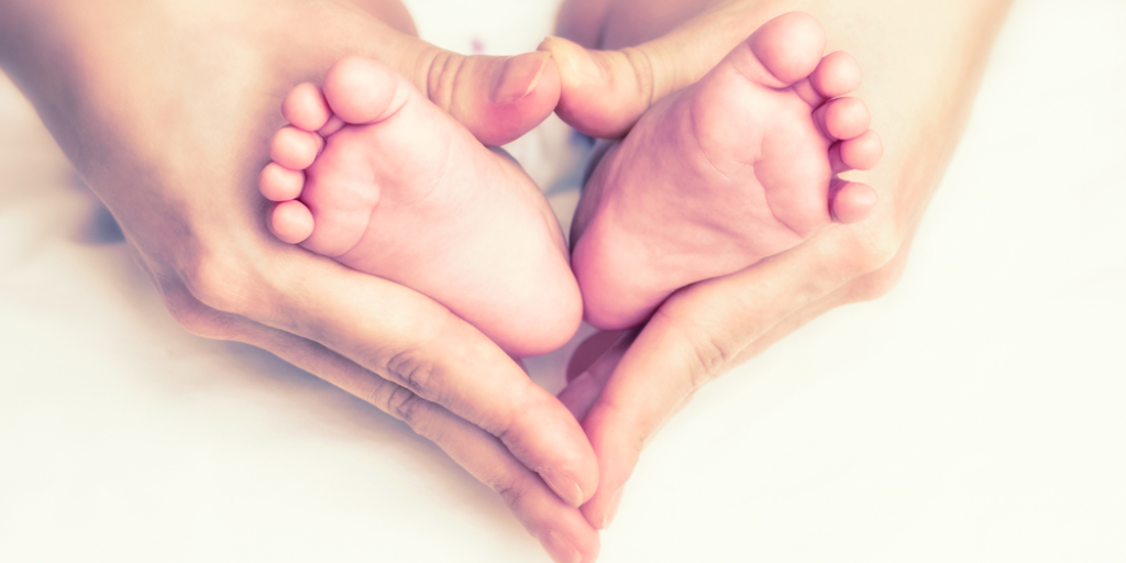 'Overplay your hand' comes froA baby born in South Korea was one year old on the day of her birth